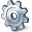Automationicon02.png