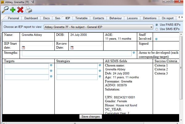 iep writer tascwiki iep format