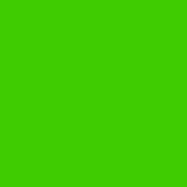 File:Green jpg PARS Connect File:Green jpg PARS Connect