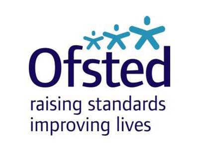 File:Ofsted.jpg