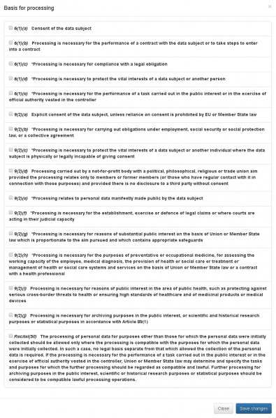File:DataProtectionList.jpg