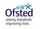Ofsted.jpg