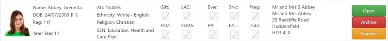 File:Transferstudent.jpg