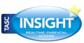 Insightlogo.jpg