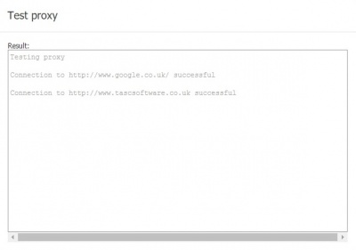 Proxytest.jpg
