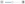 Scrollbar.jpg