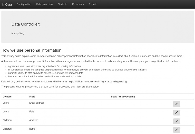 File:DataProtectionTab.jpg