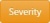 Severityorange.jpg