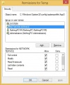 PermissionsforTempfolder.jpg