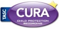 Curanewlogo.jpg