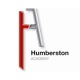 Humberstone2.jpg