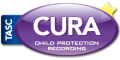 Curaoffiial logo.png