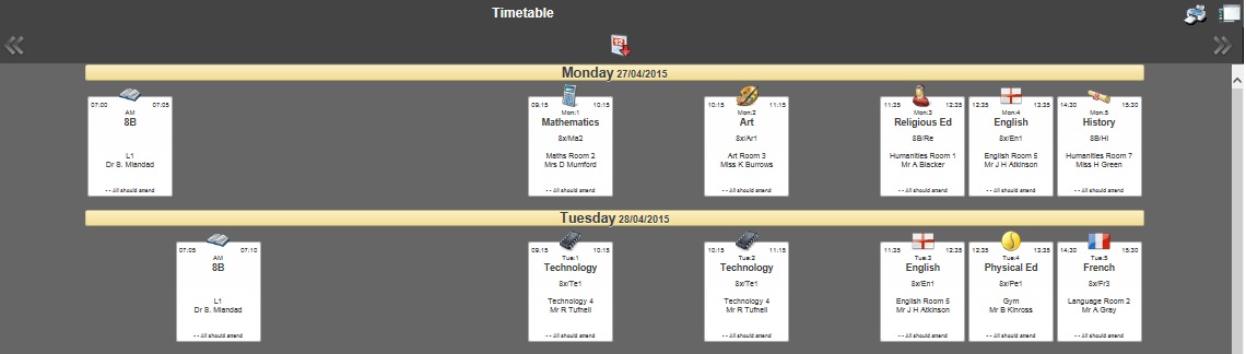 INSIGHTTimetable1.jpg