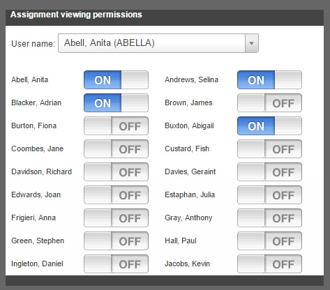 Assignmentpermissions.jpg