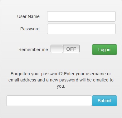 Forgottenpassword1.jpg