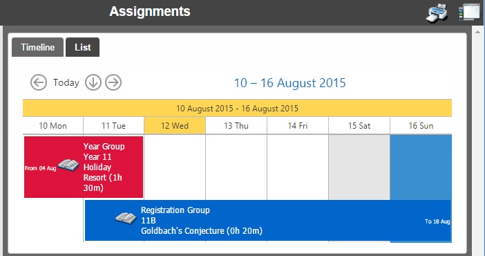 Assignment calendar.jpg