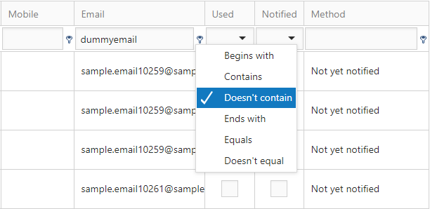 File:Password notification filter no email2.png