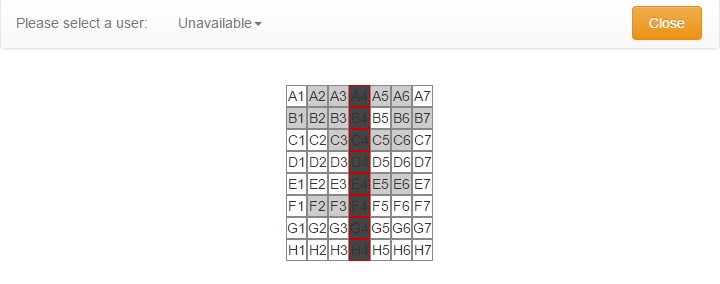 Event seating layout1.jpg