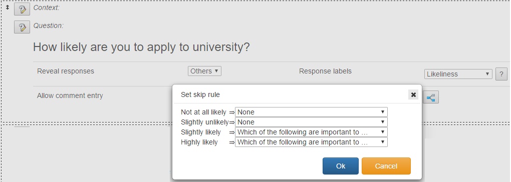 Surveys skip rules1.jpg