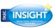 Insightlogo.jpg