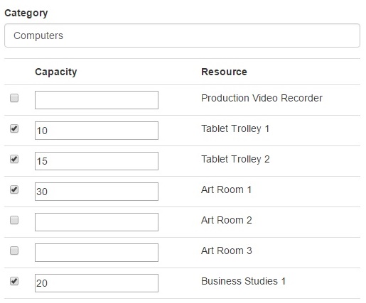 Resource category1.jpg