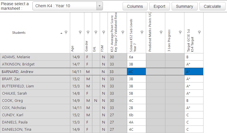 Marksheets.jpg