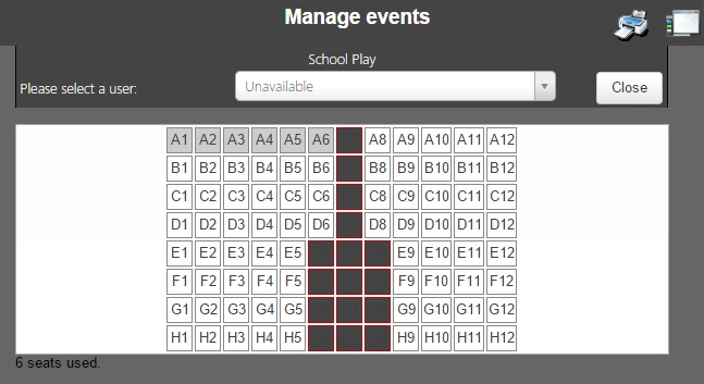 Event seating layout.jpg