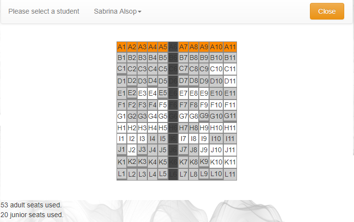 File:Event seating layout1.png