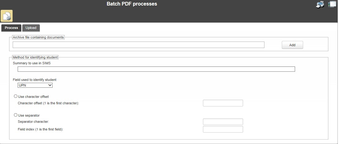 BATCHPDF2.jpg