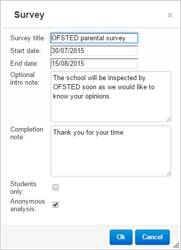 Survey dialog.jpg