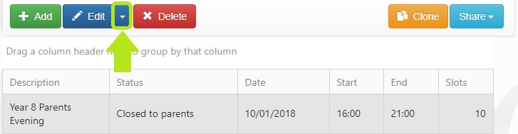 Parents evening edit dropdown.jpg
