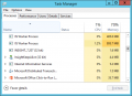 Keepalive task manager.png