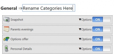 Roles categories.jpg