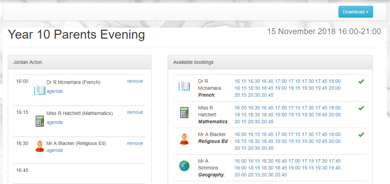 File:Parents evening booking page.png