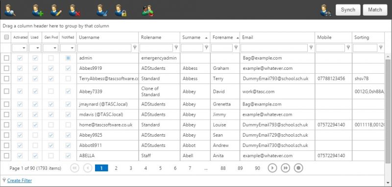 File:Users page.jpg