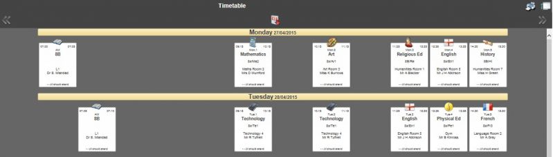 File:INSIGHTTimetable1.jpg