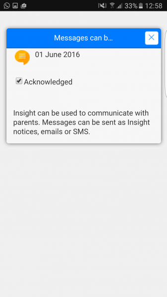 File:App notice detail.png