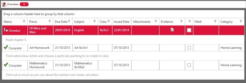 File:Assignments01.jpg