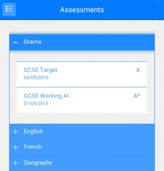 File:App assessments.png