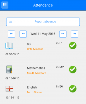 App attendance2.png