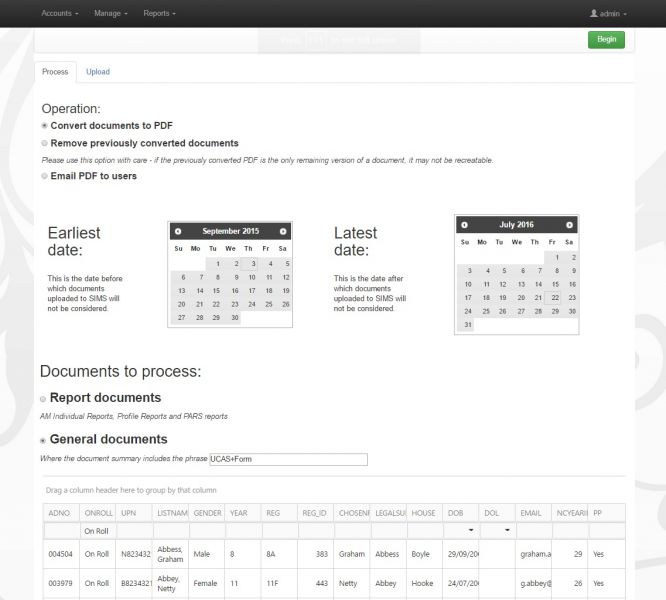 File:BATCHPDF3.jpg