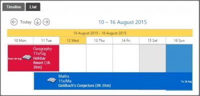 Assignment calendar01.jpg