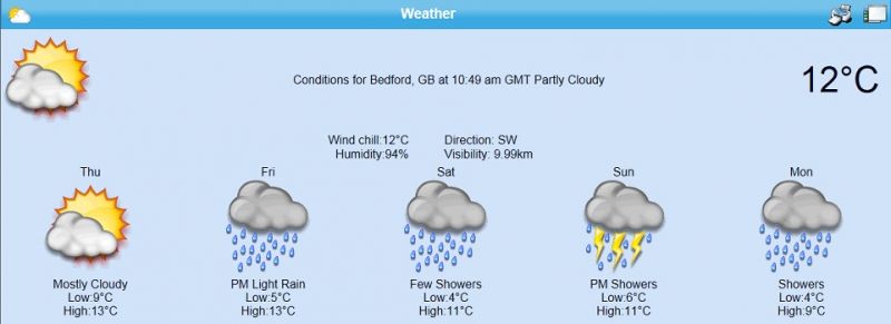 File:Insweather.jpg