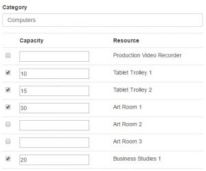 Resource category1.jpg