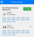 App PE booking.png