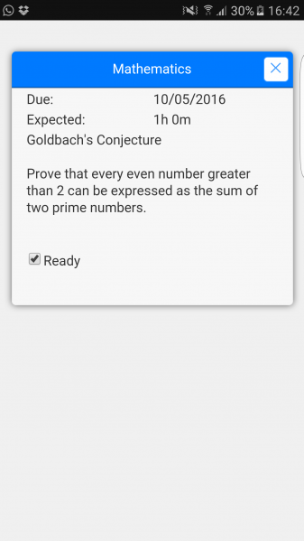 File:App assignment detail.png