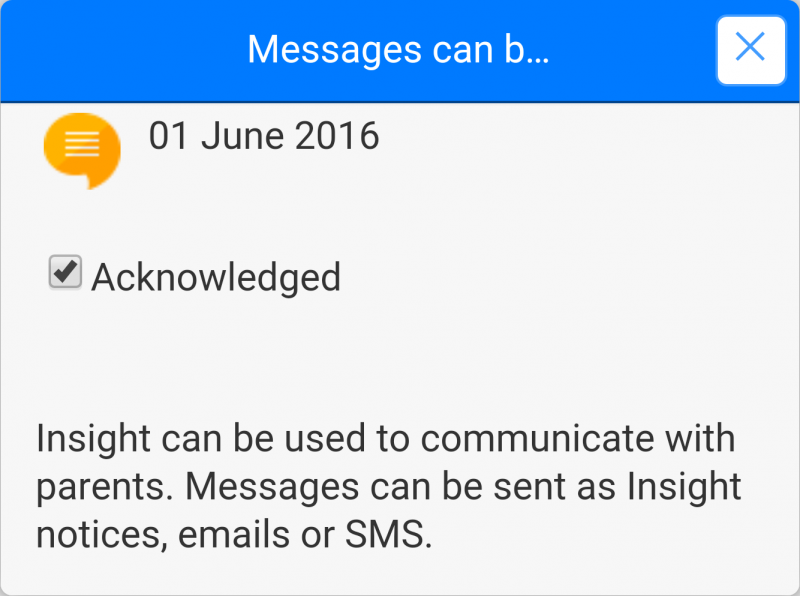 File:App notice detail2.png