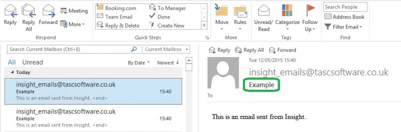 File:Prefs emailfromname.jpg