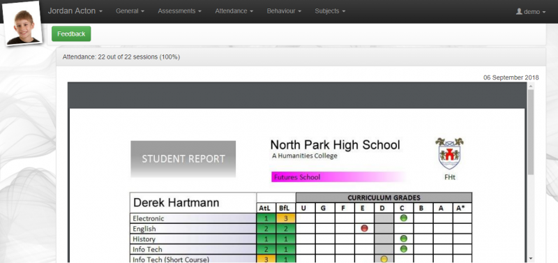File:Attendance feedback reports.png