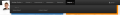 Subjects menu bar.png